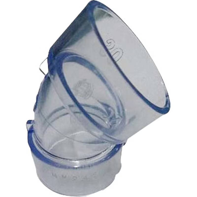 主营fa自动化、胶粘材料、油脂材料、机械设备、精密仪器、物流搬运,工具等产品 主营fa自动化、胶粘材料、油脂材料、机械设备、精密仪器、物流搬运,工具等产品