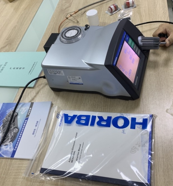 主营fa自动化、胶粘材料、油脂材料、机械设备、精密仪器、物流搬运,工具等产品 主营fa自动化、胶粘材料、油脂材料、机械设备、精密仪器、物流搬运,工具等产品