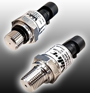 主营fa自动化、胶粘材料、油脂材料、机械设备、精密仪器、物流搬运,工具等产品 主营fa自动化、胶粘材料、油脂材料、机械设备、精密仪器、物流搬运,工具等产品