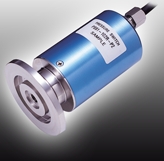 主营fa自动化、胶粘材料、油脂材料、机械设备、精密仪器、物流搬运,工具等产品 主营fa自动化、胶粘材料、油脂材料、机械设备、精密仪器、物流搬运,工具等产品