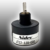 主营fa自动化、胶粘材料、油脂材料、机械设备、精密仪器、物流搬运,工具等产品 主营fa自动化、胶粘材料、油脂材料、机械设备、精密仪器、物流搬运,工具等产品